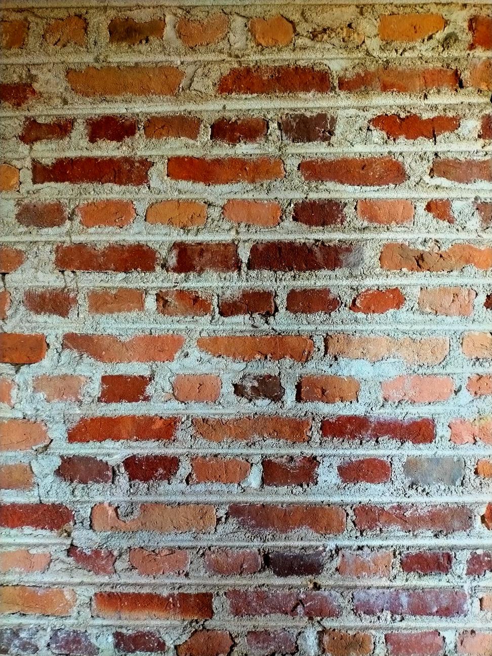 Loft Interior