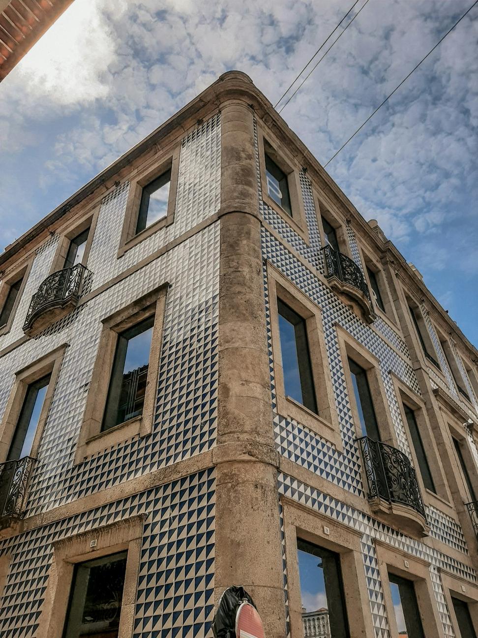Heritage restoration expert